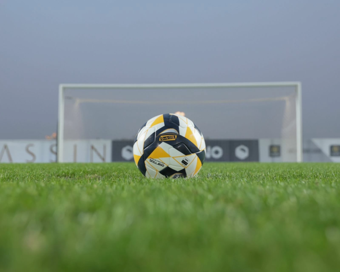 تراخيص دوري يلو: 10 أندية مؤهلة و8 تنتظر للموسم 2026-2027