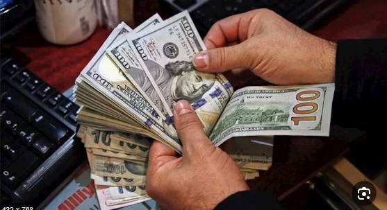 تأثير تثبيت الفائدة من الفيدرالي على الأسواق العالمية | تحليل شامل