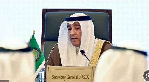 التجارة البينية الخليجية: 146 مليار دولار وحوافز النمو الاقتصادي