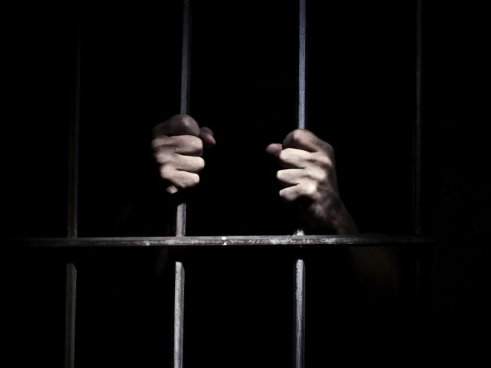 تسريبات تشرين: مشاهد التعذيب في سوريا تُثير غضباً واسعاً | أخبار سوريا