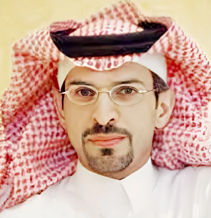 عيادة الأشقياء: استكشاف الظلام في النفس البشرية | تحليل عميق