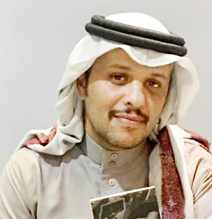 تعديل لحظة سابقة: رحلة في أعماق الذاكرة والتأمل