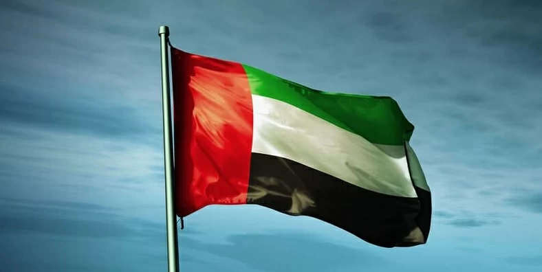 حظر سفر الإمارات: الخارجية تحذر مواطنيها من إيران ولبنان والعراق