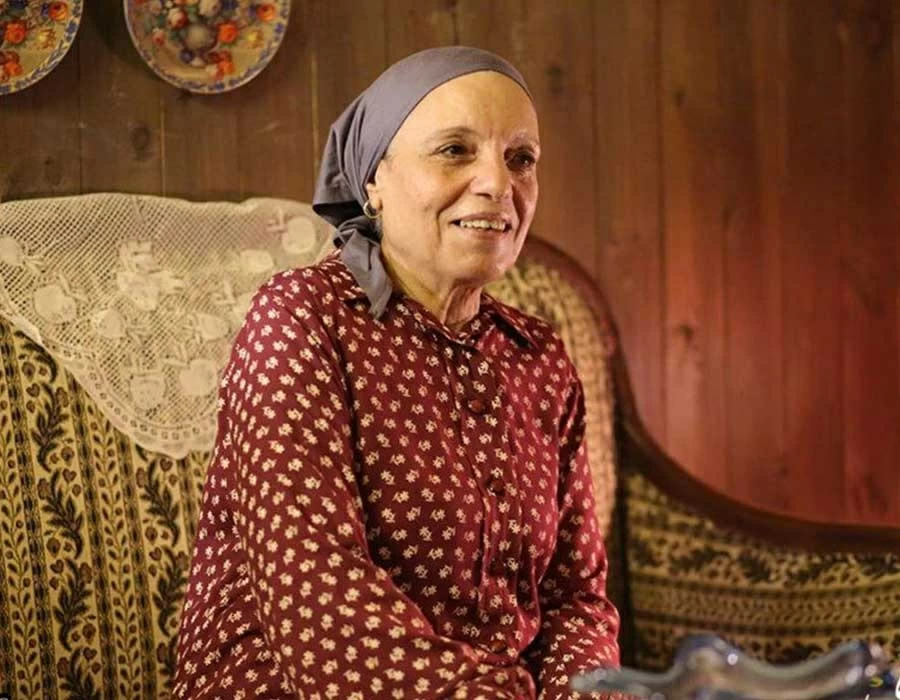 صراحة عارفة عبد الرسول: جدل حول الوفاة والعواطف المجتمعية