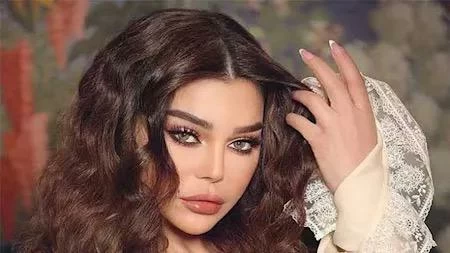 عودة هيفاء وهبي للحفلات في مصر رسميًا بعد انتهاء الخلاف