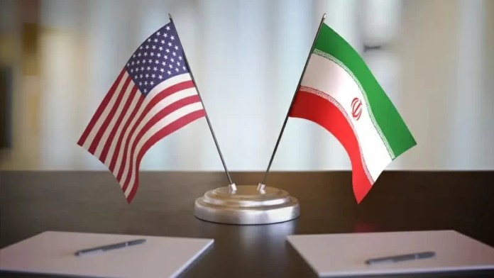 الملف النووي الإيراني: مقترح جديد من طهران لواشنطن بوساطة باكستان