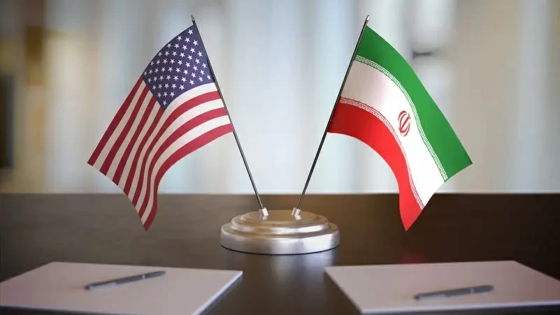 الملف النووي الإيراني: مقترح جديد من طهران لواشنطن بوساطة باكستان