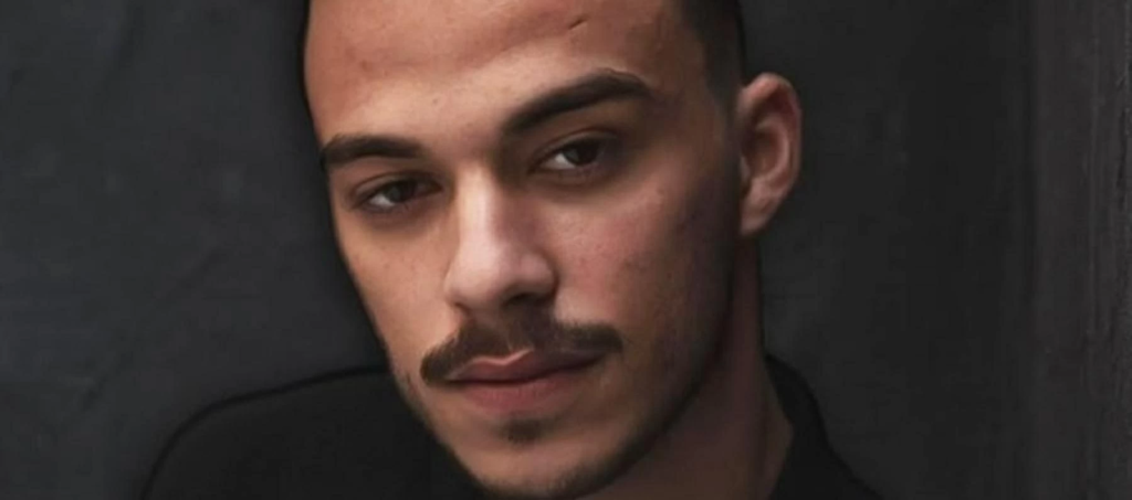 أزمة حسام السيلاوي: تفاصيل استغاثة الفنان من المستشفى
