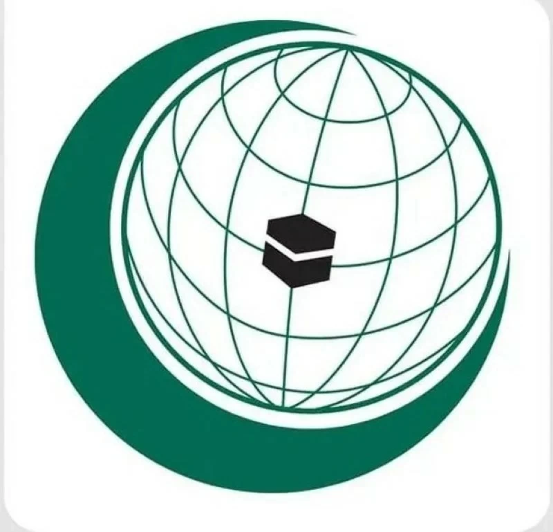 التعاون الإسلامي تدين اعتداء أسطول غزة وتطالب بالتحقيق