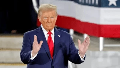 تهديد ترمب لإيران: الاتفاق أو التدمير وتداعياته