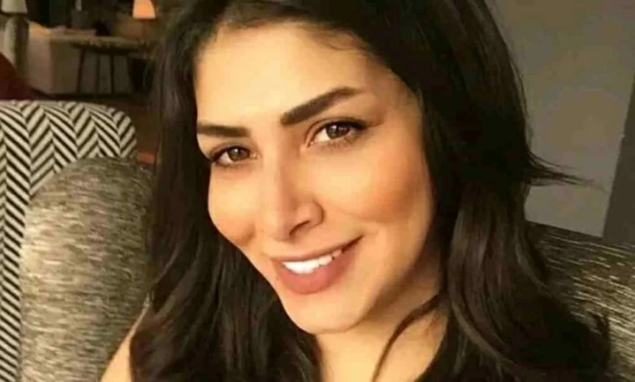 قلق على صحة أميرة الشريف: من المدينة المنورة إلى السرير الأبيض