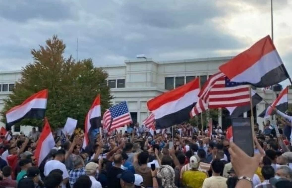 قاضٍ فيدرالي يوقف ترحيل اليمنيين من أمريكا ويلغي قرارات ترمب