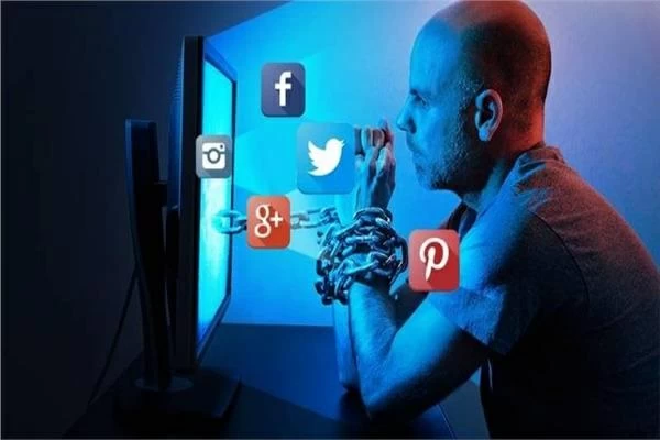 الذكاء الاصطناعي للتصفح: حلول مبتكرة لإنهاء إرهاق السوشيال ميديا