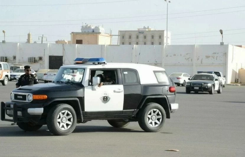 السعودية: ضبط 11,300 مخالف إقامة وعمل في أسبوع | تفاصيل الحملات الأمنية