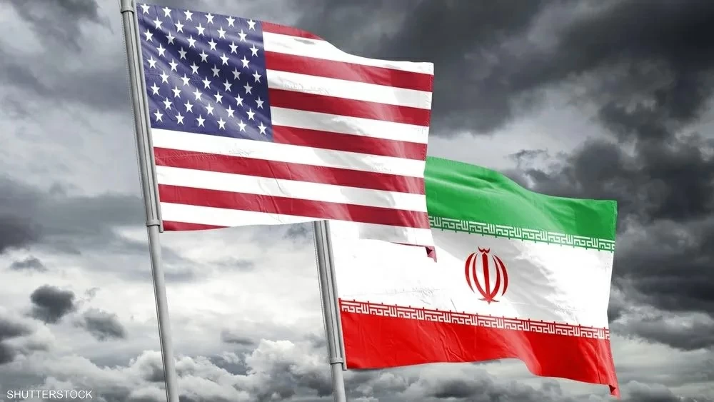 ترمب يرفض مقترح إيران لفتح هرمز قبل مفاوضات النووي