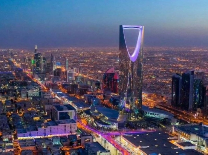 السعودية: المركز الثاني عالمياً في جاذبية أسواق مراكز البيانات