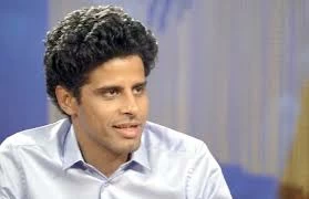 عزاء والد حمدي الميرغني بمسجد الشرطة: تفاصيل وتضامن