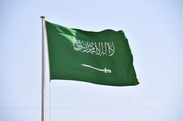 السعودية مركز التجارب السريرية الأكبر في الشرق الأوسط | رؤية 2030 والابتكار الطبي
