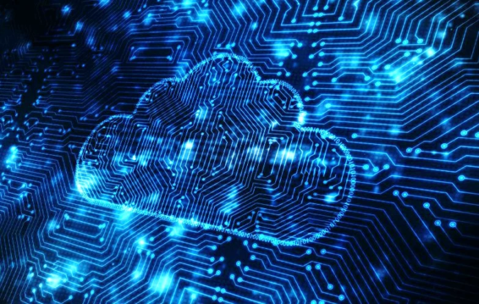 السعودية: ريادة عالمية في البنية التحتية الرقمية ومراكز البيانات
