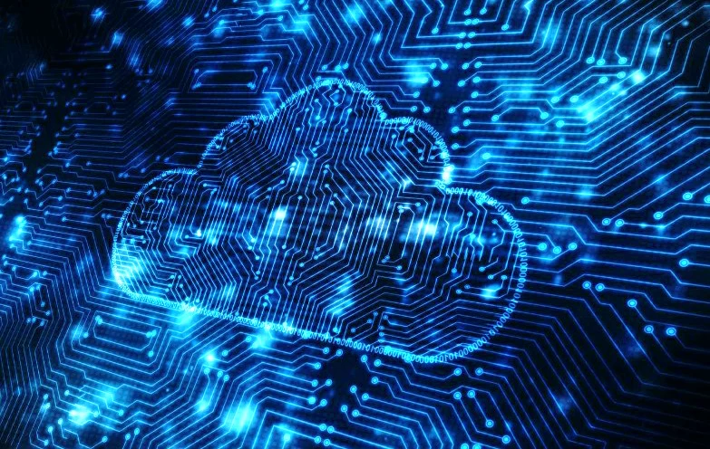 السعودية: ريادة عالمية في البنية التحتية الرقمية ومراكز البيانات