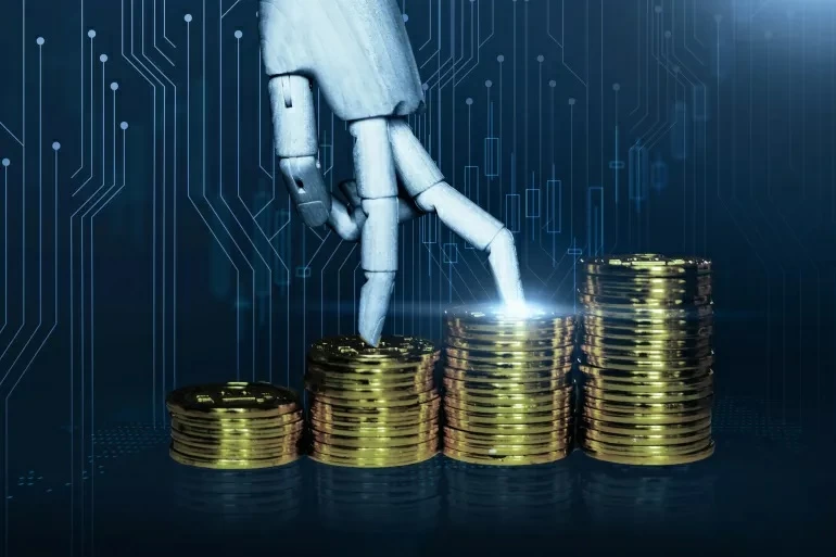 التزييف العميق: حماية نفسك من الاحتيال الرقمي