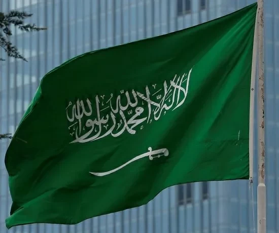 دعم السعودية للبحرين: تعزيز الأمن والاستقرار الخليجي