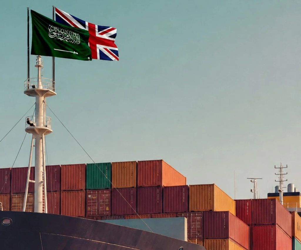 صادرات التمور السعودية لبريطانيا ترتفع 30% | نمو اقتصادي واعد