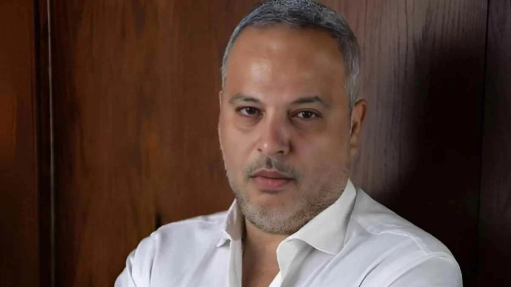 تامر عبد المنعم والظهور الإعلامي: امتثال للتحقيق النقابي