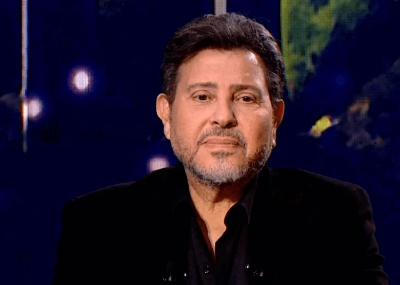 رحيل هاني شاكر: نهاية مسيرة أمير الطرب العربي