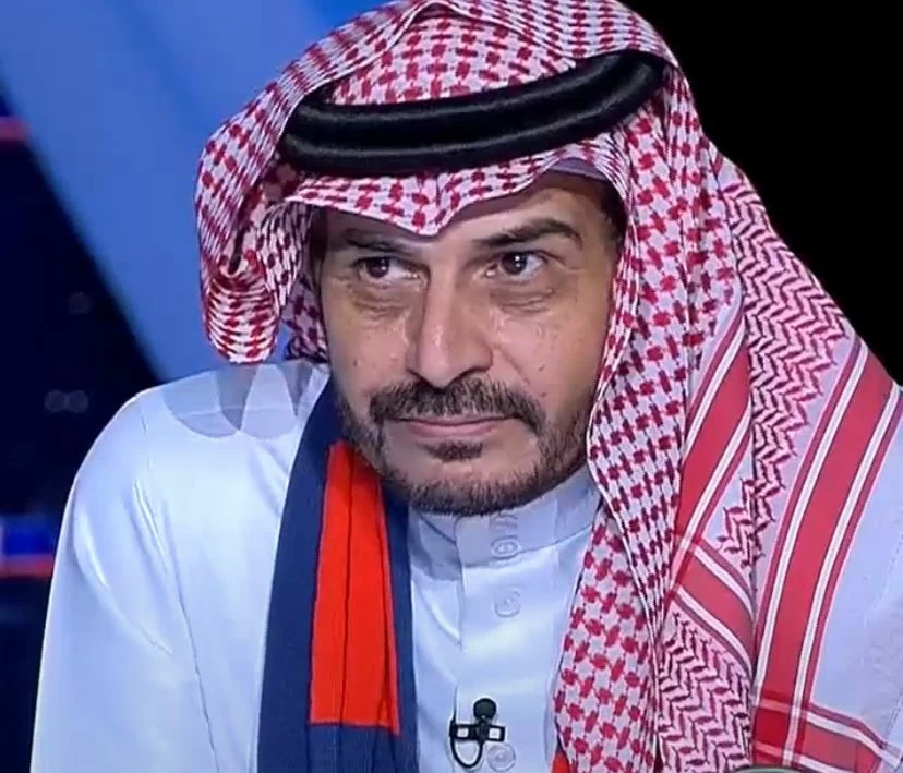 ولاء الجماهير للأندية: جدل حاد بين رئيس أبها وأبو ملحة