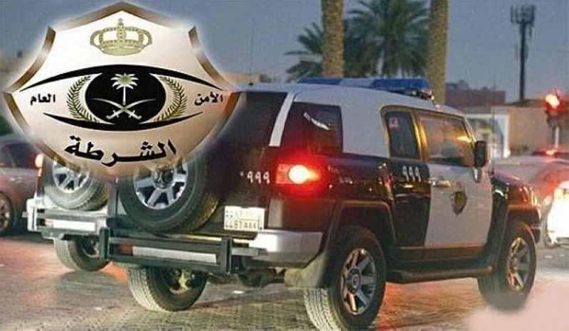 عسير: القبض على محتال خدمات الحج الوهمية | تحذير من النصب
