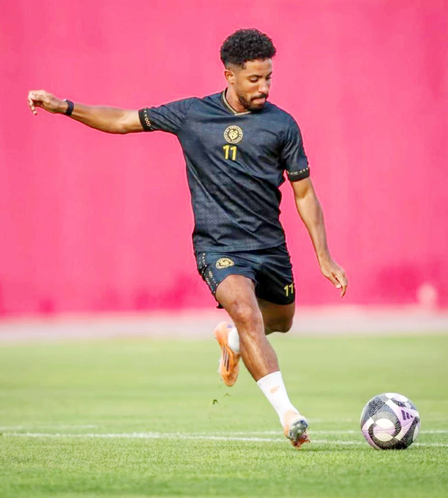 إثارة الجولة 31 من دوري روشن السعودي: الاتحاد، الاتفاق، الفيحاء في مواجهة حاسمة