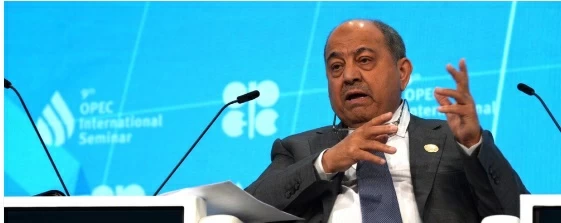 التزام الكويت بأوبك وأوبك+: استقرار سوق النفط العالمي