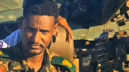 تصعيد المسيّرات في السودان: استهداف شقيق أبو عاقلة وتداعيات الحرب