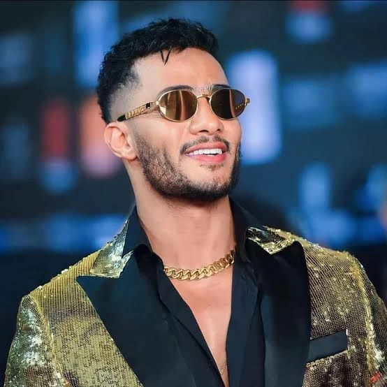محمد رمضان: النجم الأعلى أجرًا في الوطن العربي وطموح عالمي