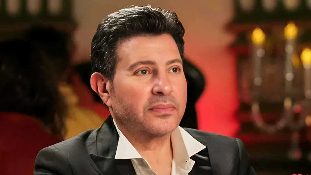 قواعد جديدة لـ تنظيم تغطية جنازة هاني شاكر من نقابة الصحفيين