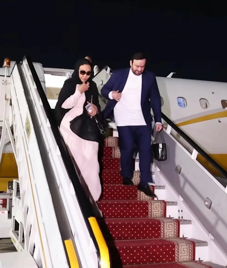 أحلام تحيي "ليلة الموسيقار طلال" بالأوبرا المصرية | تفاصيل الحفل