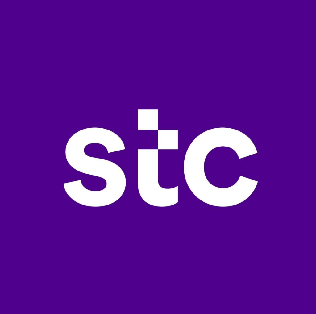 stc ومبادرة طريق مكة الرقمية: رحلة حج سلسة