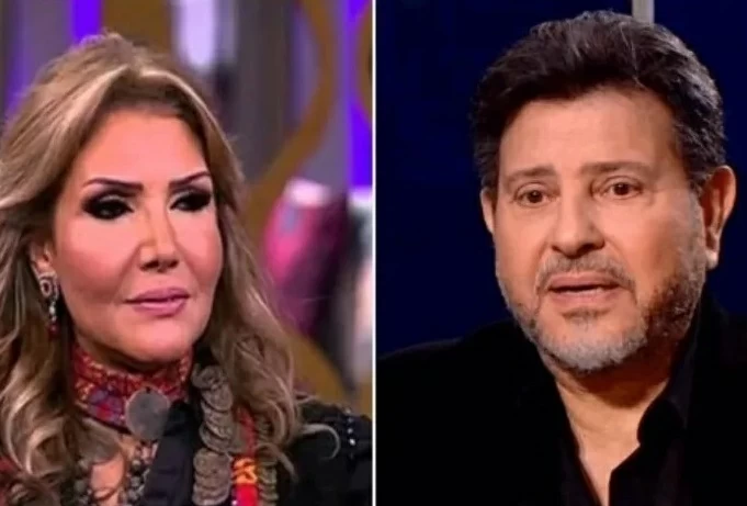 وفاة هاني شاكر: تحديثات حول وصول الجثمان ومراسم الجنازة