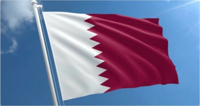 قطر تمدد القوة القاهرة للغاز المسال حتى يونيو: تأثيرات على السوق العالمي