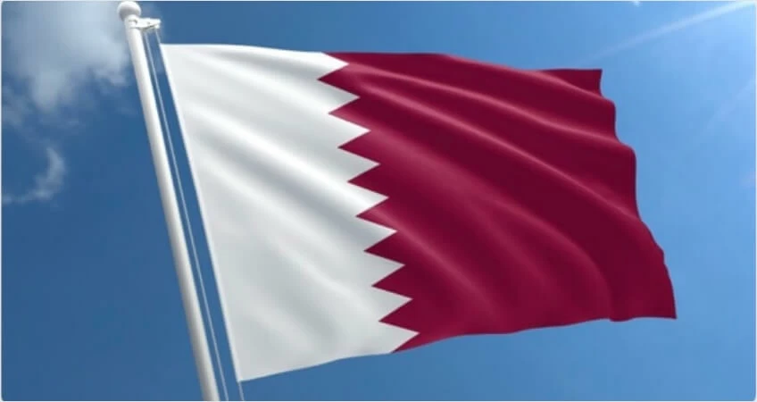 قطر تمدد القوة القاهرة للغاز المسال حتى يونيو: تأثيرات على السوق العالمي