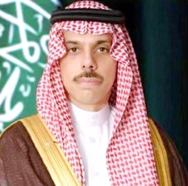 التنسيق السعودي المصري: محادثات هاتفية حول المستجدات الإقليمية