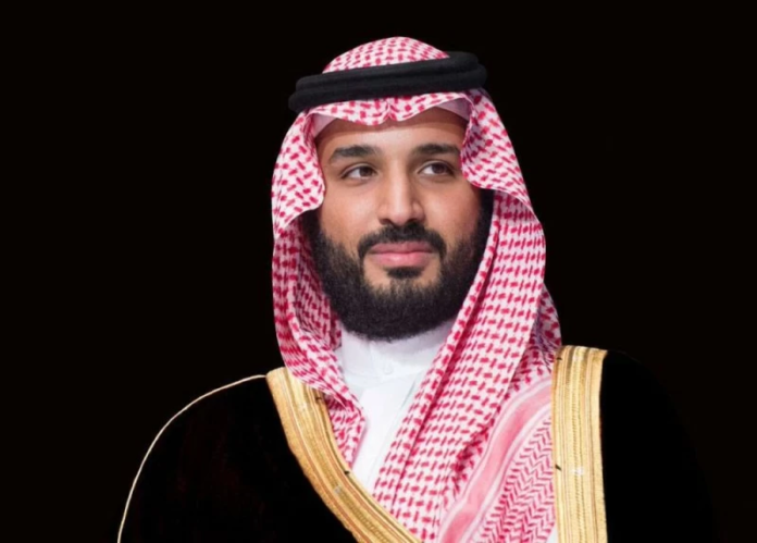 إدانة السعودية للاعتداءات الإيرانية: دعم ثابت للإمارات