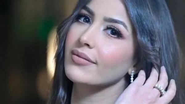 صحة جنات: قلق الجمهور بعد صورة المستشفى ونجاح «أنت صح»