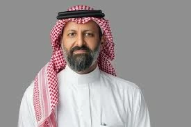 تمويل سوق نمو: 8 مليارات ريال لدعم SMEs في السعودية