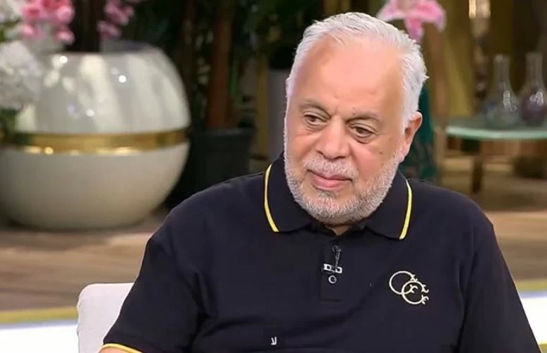 محاسبة المندسين في جنازات الفنانين: إجراءات صارمة من أشرف زكي