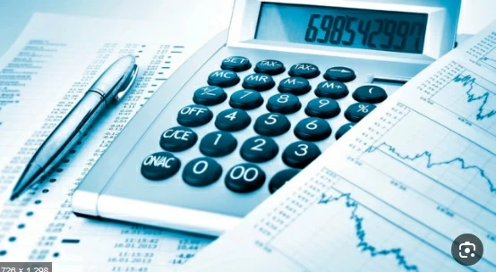 زاتكا: 10 مايو آخر موعد لتقديم نماذج ضريبة الاستقطاع في السعودية
