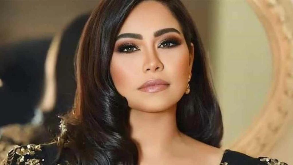 أسعار تذاكر حفل شيرين العلمين: جدل "رويال لاونج" 250 ألف جنيه