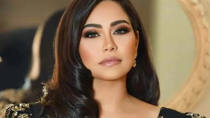 أسعار تذاكر حفل شيرين العلمين: جدل 