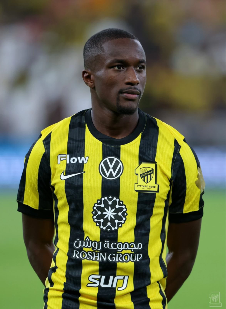 أداء موسى ديابي: قلق الاتحاد يتصاعد بشأن نجمه الفرنسي